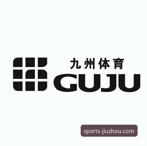九州体育怎么样下载不了怎么办 九州体育下载难题深度解析:从安装失败到顺畅体验的全面攻略