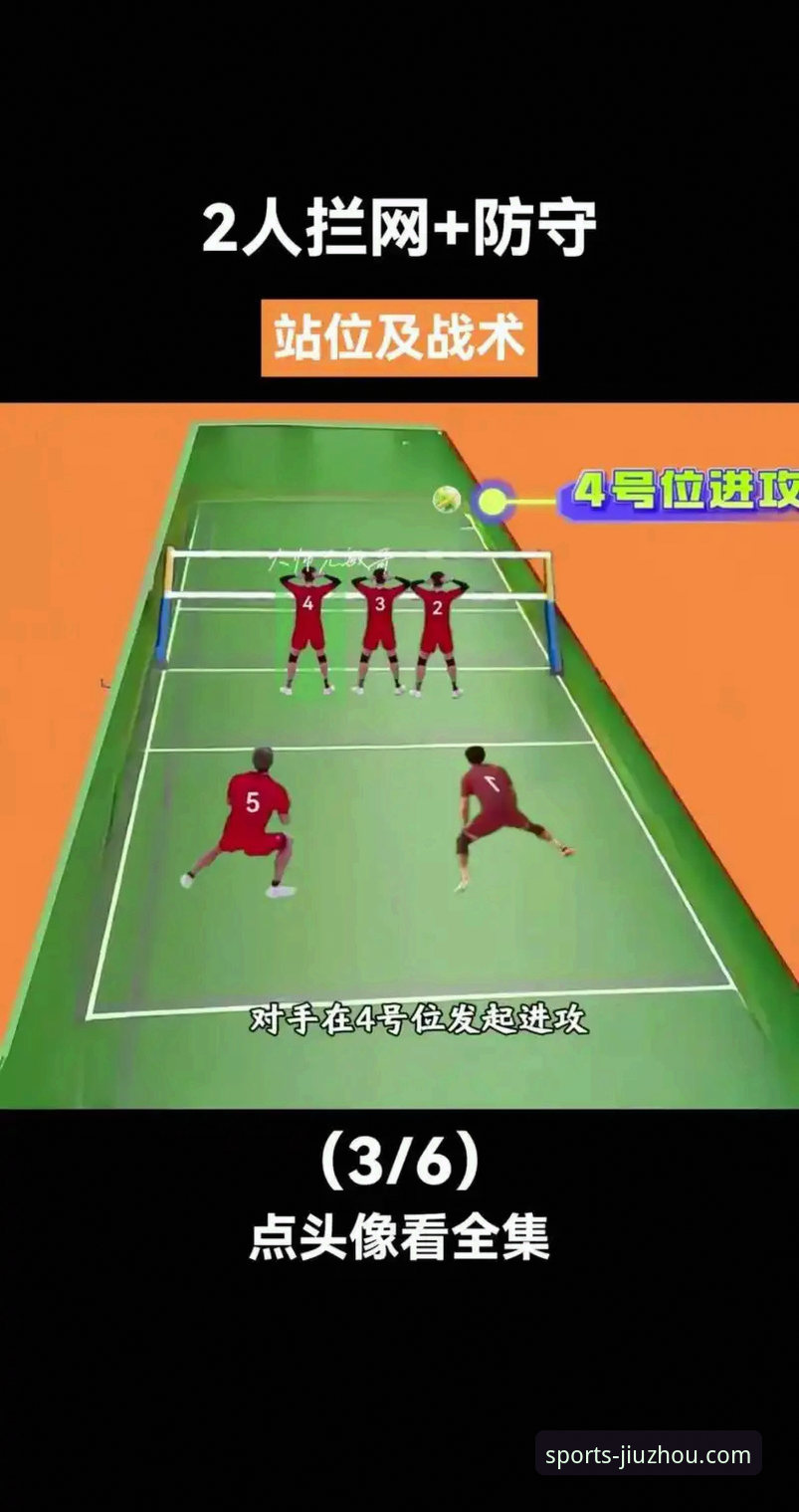 体育数据统计对比 <h2>从一场5-0大胜,到你的体育数据入门:九州体育官网新手使用指南</h2>