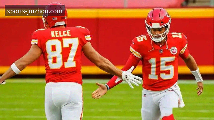 九州体育最新版本手机版 <h2>从阿坎吉处子球到超级碗预测:在九州体育官网获取深度体育资讯的实用指南</h2>