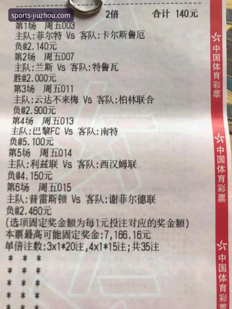 体育资讯平台2026最新版本 欧冠半决赛首回合观赛实用指南:马竞阿森纳点球大战全解析