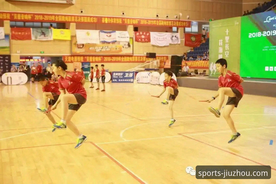 资深用户分享：如何高效利用九州体育官网获取一手赛事资讯与流畅体验