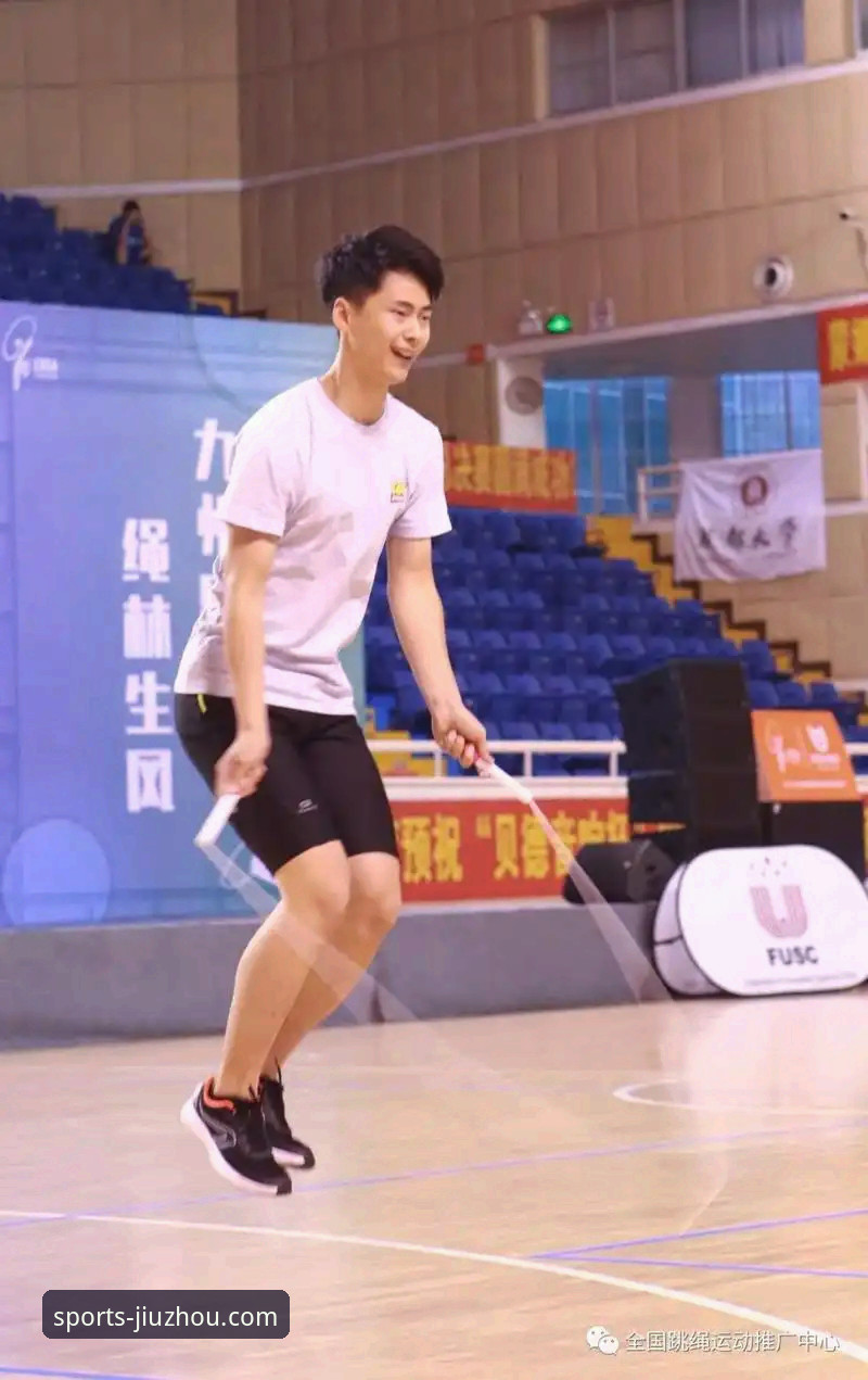 体育直播哪里看 九州体育官网深度评测:探寻“体育直播哪里看”的权威答案