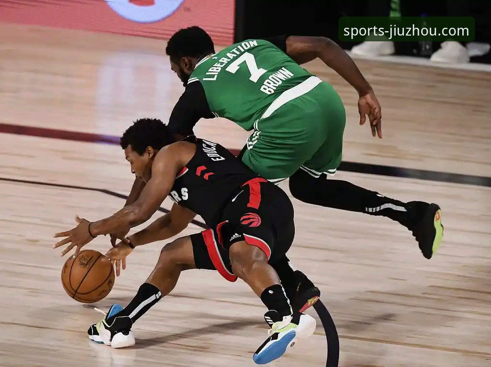 九州体育官网体育比分直播使用指南：从新手到精通