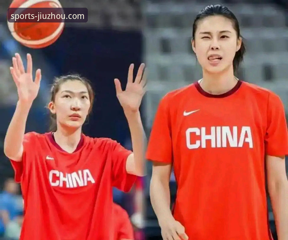 九州体育客户端 WCBA总决赛G1创历史分差纪录,四川女篮95-61大胜山西队最新动态