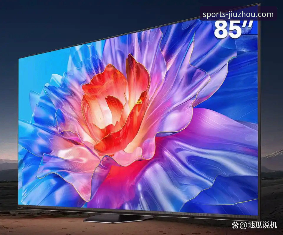 最新九州体育最新版本下载 九州体育官网最新版本下载与使用全指南:从技术评测到流畅体验