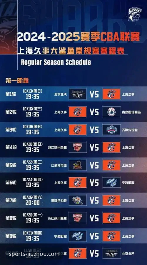 九州体育官方网站下载 一场爆冷背后的战术博弈:CBA京闽大战深度复盘与观赛平台体验报告