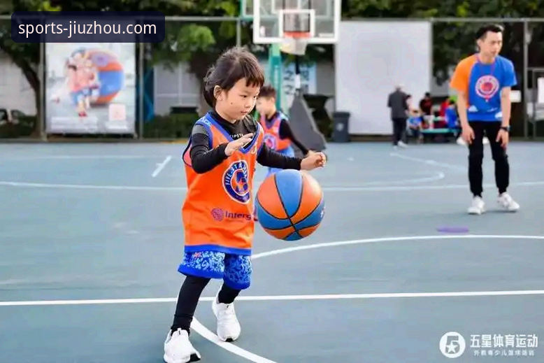 为何九州体育安卓版能成为体育迷的移动观赛首选？