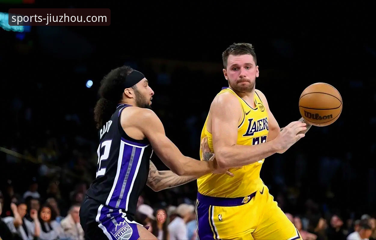九州体育使用指南推荐 揭秘湖人137-130力克步行者:一场由东契奇主导的进攻盛宴